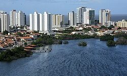 guia encontra sao luis
