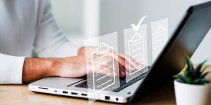 Tudo Sobre o Cadastro Único