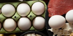 Para Que Serve a Vitamina A