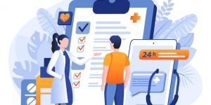 hapvida vendas recife