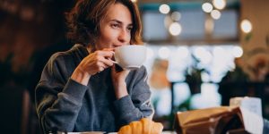 Melhor cafeteira com jarra inox