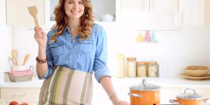 Presentes: Ideias para Surpreender na Cozinha